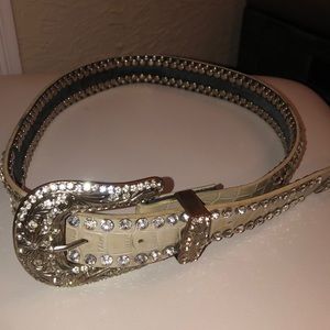 ❤️Western Belt❤️